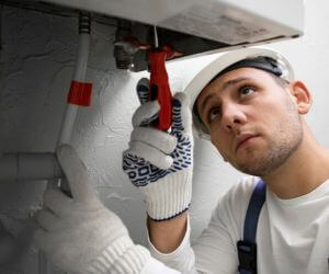 About Plumbers Pros Milford, ME